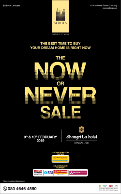 sobha-the-best-time-to-buy-your-dream-home-ad-times-of-india-bangalore-08-02-2019.png