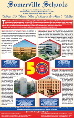 somerville-schools-celebrates-50-glorious-years-of-service-ad-delhi-times-16-02-2019.png