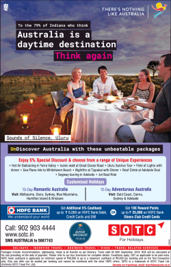 sotc-for-holidays-australia-is-a-daytime-destination-ad-times-of-india-delhi-19-02-2019.png