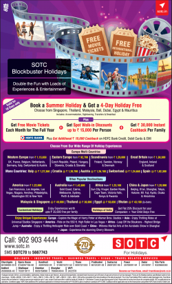 sotc-for-holidays-book-a-summer-holiday-and-get-4-day-holiday-free-ad-bombay-times-08-02-2019.png