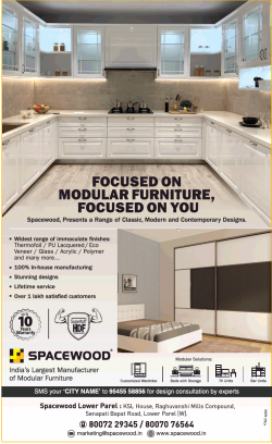 spacewood-furniture-focused-on-modular-kitchen-ad-times-of-india-mumbai-13-02-2019.png