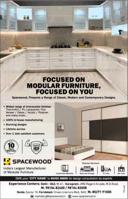 spacewood-indias-largest-manufacturer-of-modular-furniture-ad-delhi-times-03-02-2019.png