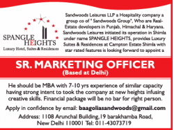 spangle-heights-requires-sr-marketing-officer-ad-times-ascent-delhi-13-02-2019.png