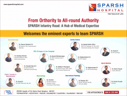 sparsh-hospital-from-orthority-to-all-round-authority-ad-times-of-india-bangalore-10-02-2019.png