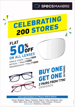 specsmakers-celebrating-200-stores-flat-50%-off-on-all-lenses-ad-times-of-india-chennai-09-02-2019.png