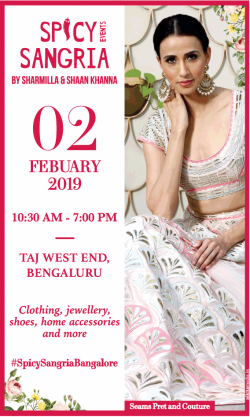 spicy-sangria-clothing-jewellery-shoes-ad-bangalore-times-01-02-2019.png
