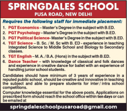 springdales-school-new-delhi-requires-pgt-economics-ad-times-ascent-delhi-06-02-2019.png