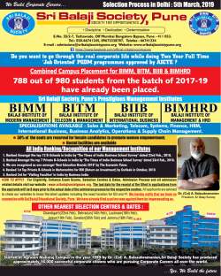 sri-balaji-society-pune-combined-campus-placement-for-bimm-bitm-biib-and-bimhrd-ad-times-of-india-delhi-31-01-2019.png