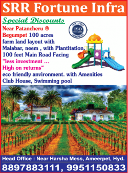 srr-fortune-infra-special-discounts-ad-property-times-hyderabad-16-02-2019.png