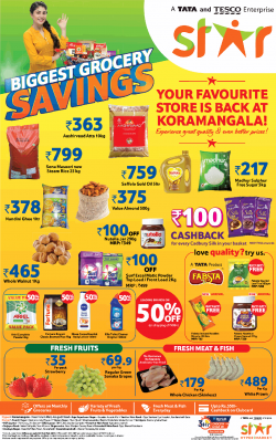 star-biggest-grocery-savings-your-favourite-store-is-back-ad-bangalore-times-02-02-2019.png