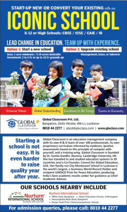 start-up-new-or-convert-your-existing-into-our-iconic-school-lead-change-in-education-ad-times-of-india-bangalore-13-02-2019.png