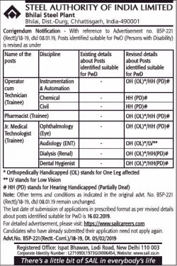 steel-authority-of-india-limited-requires-operator-cum-technician-ad-times-of-india-delhi-08-02-2019.png