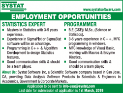 stystat-employment-oppurtunities-statistics-expert-ad-times-ascent-bangalore-13-02-2019.png
