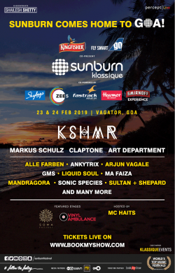 sunburn-comes-home-to-goa-sunburn-klassique-tickets-live-ad-bombay-times-10-02-2019.png