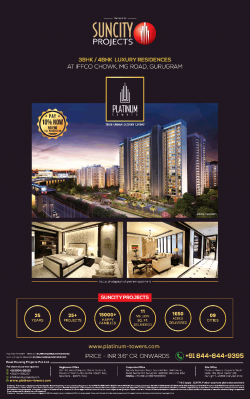 suncity-projects-3-bhk-4-bhk-luxury-residences-ad-times-of-india-delhi-08-02-2019.png