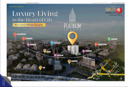 suncity-projects-luxury-living-in-the-heart-of-city-ad-times-of-india-delhi-08-02-2019.png