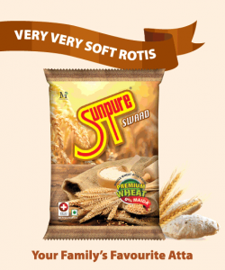 sunpure-swaad-very-very-soft-rotis-ad-times-of-india-bangalore-17-02-2019.png