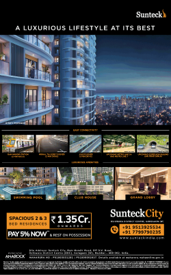 sunteck-a-luxurious-lifestyle-at-its-best-ad-bombay-times-01-02-2019.png