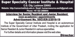 super-specialty-cancer-institute-and-hospital-requires-senior-resident-ad-times-of-india-delhi-10-02-2019.png