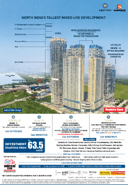supertech-north-indias-tallest-mixed-use-development-ad-delhi-times-17-02-2019.png