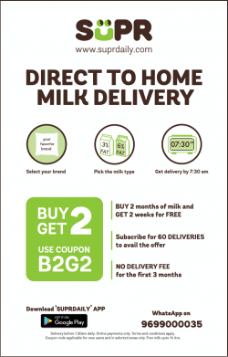 supr-direct-to-home-milk-delivery-buy-2-get-2-use-coupon-b2g2-ad-bombay-times-10-02-2019.png