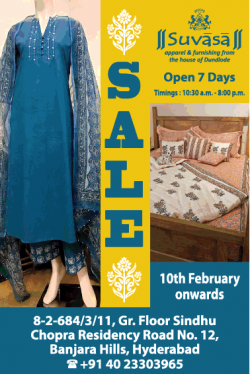 suvasa-apparel-and-furnishing-sale-ad-hyderabad-times-10-02-2019.png