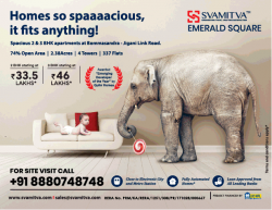 svamitva-emerald-square-homes-so-spaacious-2-bhk-rs-33.5-lakhs-ad-times-of-india-bangalore-02-02-2019.png