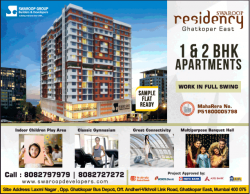 swaroop-residency-1-and-2-bhk-apartments-work-in-full-swing-ad-bombay-times-02-02-2019.png