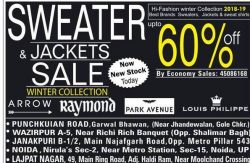 sweater-and-jackets-sale-new-stock-today-ad-amar-ujala-delhi-14-02-2019.jpg