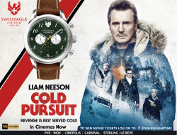 swisseagle-watches-liam-neeson-cold-pursuit-in-cinemas-now-ad-bombay-times-08-02-2019.png