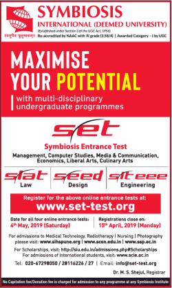 symbiosis-international-maximise-your-potential-ad-times-of-india-mumbai-10-02-2019.png