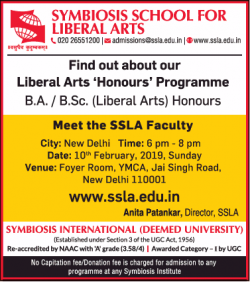 symbiosis-school-for-liberal-arts-find-out-about-our-liberal-arts-honours-programme-ad-times-of-india-delhi-07-02-2019.png