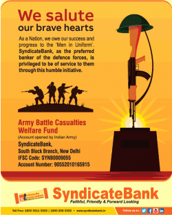 syndicate-bank-we-salute-our-brave-hearts-ad-times-of-india-chennai-20-02-2019.png