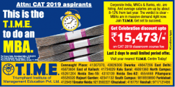 t-i-m-e-attention-cat-2019-aspirants-this-is-time-to-do-an-mba-ad-times-of-india-delhi-30-01-2019.png