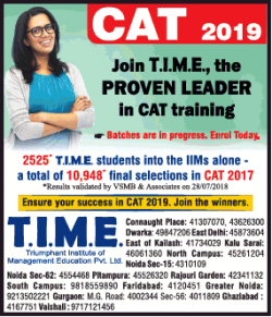 t-i-m-e-cat-2019-join-t-i-m-e-the-proven-leader-in-cat-training-ad-times-of-india-delhi-16-02-2019.png