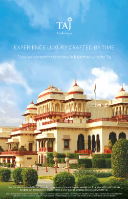 taj-holidays-experience-luxury-crafted-by-time-ad-times-of-india-delhi-07-02-2019.png