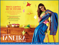 taneira-sarees-there-is-a-perfect-one-for-everyone-ad-bangalore-times-12-02-2019.png