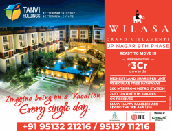 tanvi-goldings-wilasa-grand-villaments-from-rs-3-cr-ad-times-of-india-bangalore-10-02-2019.png