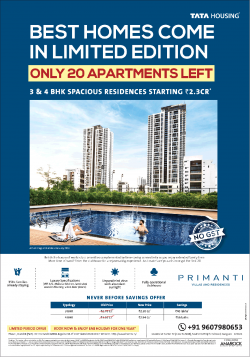 tata-housing-best-homes-come-in-limited-edition-ad-delhi-times-16-02-2019.png