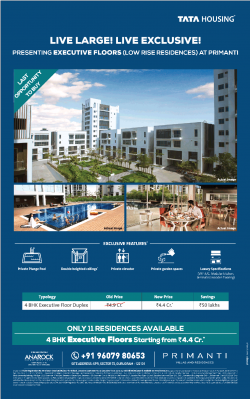 tata-housing-live-large-live-exclusive-ad-delhi-times-16-02-2019.png