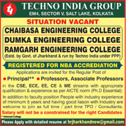 techno-india-group-requires-principal-ad-times-ascent-delhi-30-01-2019.png