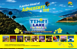 tehri-lake-festival-a-perfect-blend-of-adventure-and-yog-ad-times-of-india-bangalore-17-02-2019.png