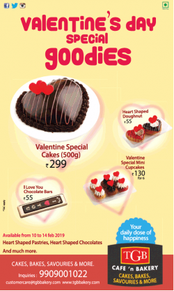 tgb-cafe-n-bakery-valentines-day-special-goodies-ad-ahmedabad-times-14-02-2019.png