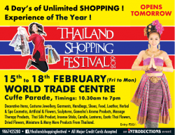 thailand-shopping-festival-2019-opens-tomorrow-ad-bombay-times-14-02-2019.png