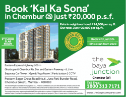 the-baya-junction-book-kal-ka-sona-in-chembur-at-just-rs-20000-psf-ad-times-of-india-mumbai-02-02-2019.png