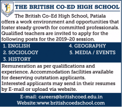 the-british-co-ed-high-school-requires-teachers-ad-times-ascent-delhi-20-02-2019.png