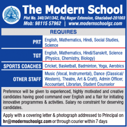 the-modern-school-requires-prt-tgt-sports-coaches-ad-times-ascent-delhi-20-02-2019.png