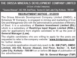 the-orissa-minerals-development-company-limited-requires-general-manager-ad-times-ascent-delhi-13-02-2019.png