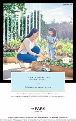 the-park-homes-an-invitation-to-experience-7-acre-park-ad-bombay-times-17-02-2019.png