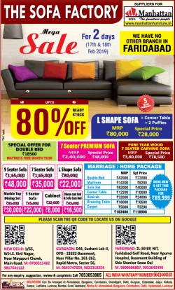 the-sofa-factory-mega-sale-ad-delhi-times-17-02-2019.png